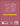 Basics of  Engineering (Engineering Reference Books)