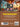 Game Development for BE Anna University R21CBCS ( (V, VI (Vertical V/VI - CSE / IT / AI&DS/CSE(AI&ML), Vertical IV - CSE(Cyber Security, Vertical III - CS&BS - CCS347))