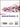 Medicinal Chemistry III - for B. PHARMACY PCI SYLLABUS - 17 ( SEM VI - BP601T) - TEXTBOOK