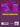 Software Engineering (Engineering Reference Books)