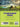 IT in Agricultural System for BE Anna University R21CBCS (Sem-VII/VIII - CSE / IT / CS&BS / AI&DS / CSE (AI&ML) / ECE / CSE (Cyber Security) Open Elective - II - AI3021)