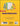 Applied Mathematics  for MSBTE  K  Scheme (II - Common - 312301)