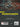 Distributed Computing for SPPU 20 Course (BE - SEM- VIII - AI&DS - 417531)