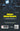 Software Defined Networks for BE Anna University R21CBCS (V,VI(Vertical III - CSE / IT / AI&DS/CSE(AI&ML) & Vertical II - CS&BS/CSE(Cyber Security)- CCS365))
