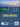 Generation, Transmission & Distribution of Electric Power (Engineering Reference Books)