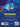 Soft Computing for BE Anna University R21CBCS (V, VI (Vertical VII - CSE / IT / AI&DS, Vertical IV - CS&BS - CCS364))