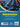 Material Science for R24 Course (SE - SEM III - (Mech./Mech & Automation) - 2403114/2393114)