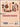 Cosmetic Science - for B. PHARMACY PCI SYLLABUS - 17 ( SEM VIII - BP809ET) - TEXTBOOK