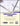 Engineering Graphics & Design for GTU 24 Course (I/II- COMMON - BE01000061)