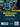 Basic Electronics Engineering for GTU 24 Course (I/II- COMMON - BE01000111)