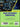 Basic Electronics Engineering for GTU 24 Course (I/II- COMMON - BE01000111)