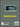 Operating Systems (Engineering Reference Books)