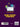 Design & Analysis of Algorithms  (Engineering Reference Books)