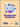 Web Application Development (Engineering Reference Books)