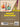 Universal Human Values for GTU 24 Course (I - COMMON - BE01000141)