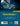 Electrical Machines-I for GTU 24 Course (III - ELECTRICAL - BE03009021)