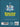 Wireless Broad Band Networks for BE Anna University R21CBCS (Vertical VIII - ECE -CEC364)
