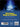 VLSI Testing and Design for Testability for BE Anna University R21CBCS (Vertical I - ECE - CEC362 )