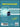 Digital System Design for BE VTU Course 18 OBE & CBCS (III- ECE - 18EC34)