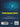 Control System Theory for GTU 18 Course (III - ELECTRICAL - 3130905)