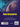 Data Structures for GTU 18 Course (III - CE/CSE/IT/ICT - 3130702)