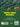 Analog & Digital Electronics for GTU 18 Course (III - ELECTRICAL - 3130907)