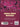 Analog & Digital Electronics for GTU 18 Course (III - ELECTRICAL - 3130907)