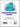 Database Management Systems for GTU 18 Course (III - CSE - 3130703) & GTU 20 Course (CSE(AI & ML - 3130703))