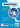 Network Theory for BE VTU Course 18 OBE & CBCS (III- ECE - 18EC32)