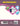 Agile Methodogies for Anna University R17 CBCS (VI- CSE/IT/Prof. Elec.-I -CS8072)