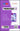 Pharmacology I for B. PHARMACY PCI SYLLABUS - 17 ( SEM IV - BP404T) TCA PHARMA