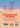 Transmission Lines & RF Systems for Anna University R17 CBCS (VI- ECE -EC8651)