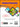 Principles of Management for Anna University R17 CBCS (SEM VIII - MECH/EEE - MG8591)