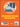 Information Storage & Management for Anna University R17 CBCS (VI- IT/Prof. Elec.-I -IT8001)