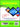 Big Data Analytics for Anna University R17 CBCS (VII - CSE/Prof. Elec.-III - CS8091)