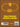Object Oriented Analysis and Design for Anna University R17 CBCS (V-CSE & VI-IT - CS8592) (OLD EDITION)