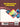 Data Warehousing and Data Mining for Anna University R17 CBCS (VI- CSE/Prof. Elec.-I -CS8075)