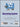 Operating System for GTU 18 Course (IV - CSE/IT - 3140702) & GTU 20 Course (IV - CSE(AI & ML) - 3140702))