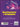 Operating System & Virtualization for GTU 18 Course (IV- IT- 3141601)