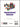 Organisational Behaviour for  GTU 18 Course  (IV- MECH. - 3141909)