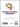 Principles of Economics and Management for GTU 18 Course (IV- CSE/IT- 3140709)