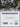 Automobile Engineering for GTU 18 Course (VI- Mech./Prof. Elec.-III - 3161920)