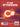 C# & .Net Programming for BE Anna University R17 CBCS (VII - CSE /IT/Elective-III- CS8073)