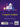 Computer Graphics for GTU 18 Course (V - CE/CSE/IT/ICT - 3150712)
