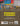 Oil Hydraulics And Pneumatics for GTU 18 Course (V - Mech. - 3151913)