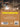 Control Engineering for GTU 18 Course (V - Mech. - 3151908 )
