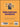 Mobile Application Development for GTU 18 Course (VI- IT/Open Elec.-II - 3161612)