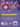 Processor Architecture for SPPU 19 Course (SE - IV - IT - 214451)