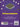 Processor Architecture for SPPU 19 Course (SE - IV - IT - 214451)