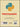 Python Programming for GTU 18 Course (V -Electrical/Electronics/ECE/Open Elec.-I - 3151108)